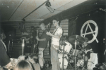 zeppo_1er_concert_26-11-1993_1.png - PNG - 387 ko - 600×399 px