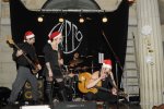 zeppo_noel-autrement_25-12-2016_168_n.jpg - JPEG - 286.1 ko - 800×531 px