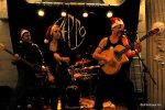 zeppo_noel-autrement_25-12-2016_505_n.jpg - JPEG - 284.7 ko - 800×531 px