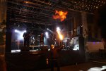 zeppo_place-des-halles_17-12-2016-172.jpg - JPEG - 367.8 ko - 800×534 px