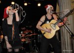 zeppo_noel-autrement_25-12-2016_678_n.jpg - JPEG - 282.5 ko - 800×567 px