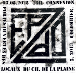 zeppo_03052025p.png - PNG - 646.6 ko - 600×573 px