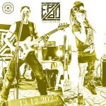 zeppo-13122025p.jpg - JPEG - 477.4 ko - 600×600 px