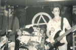 zeppo_1er_concert_26-11-1993_2.png - PNG - 393.4 ko - 600×393 px