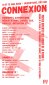 zeppo-11052024p.jpg - JPEG - 97 ko - 343×600 px