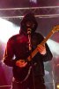 zeppo_place-des-halles_17-12-2016-202.jpg - JPEG - 332.3 ko - 534×800 px