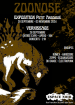 zeppo-28092024p.png - PNG - 316.3 ko - 423×600 px