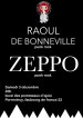 zeppo_03-12-2016.jpg - JPEG - 74.8 ko - 424×600 px