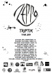 triptik_tour_2019.png - PNG - 200.8 ko - 652×921 px